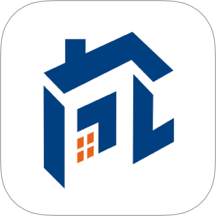 成家租房官方版