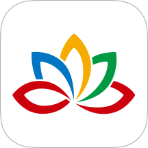 江淮担保最新版