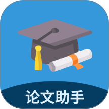 学霸单词本最新版 v1.0
