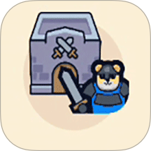 家园守卫战游戏 v187.1.1