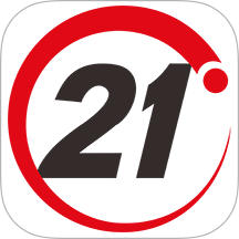 世诚云客最新版 v3.20.16