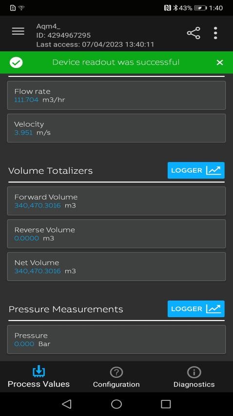 Velox最新版v2.3.2(1)