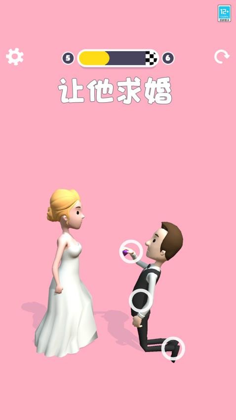 奇幻骑士手游v1.0.1 1