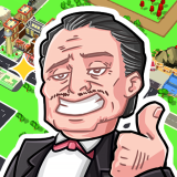 铺路我最强手游 v1.0.0