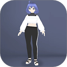 正常生存大冒险游戏 v187.1.1