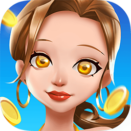 無他2019舊版本 v3.1.4