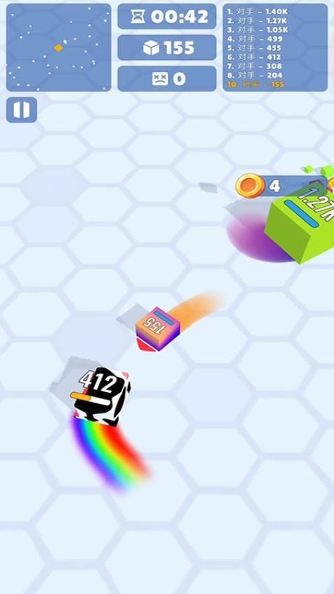 消灭对对碰游戏v187.1.1 1