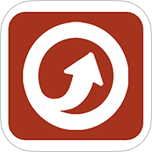 财研学堂最新版 v1.0.10