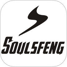 Soulsfeng手机版