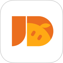 橘兜官方版 v3.6.4