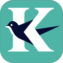 快哉文言文免费版 v1.0.1