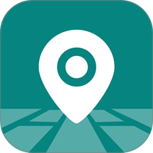 模拟定位置免费版 v1.15