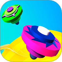 2人对战游戏手游