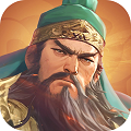 三国伏魔录手游 v1.8.101