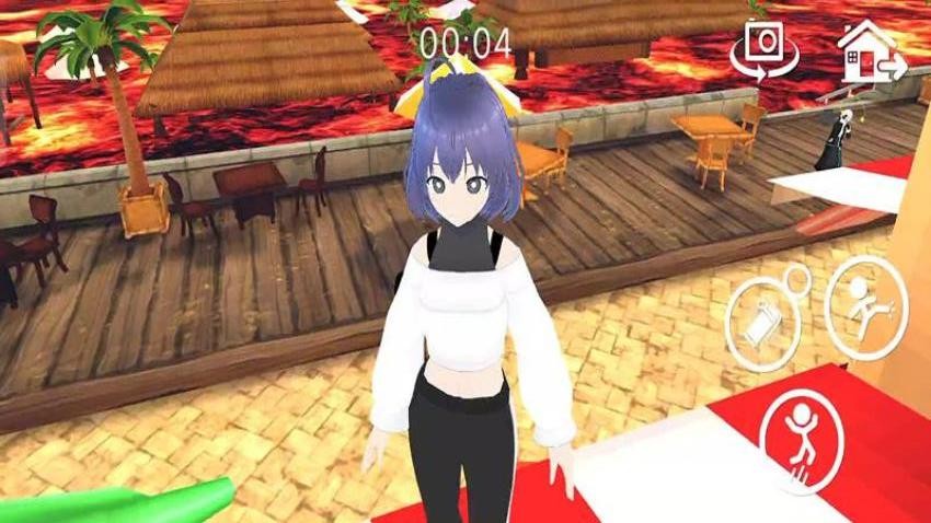 正常生存大冒险游戏v187.1.1 3