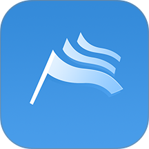 事件联动中心免费版 v1.6.3