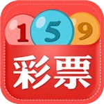 彩票159手机软件