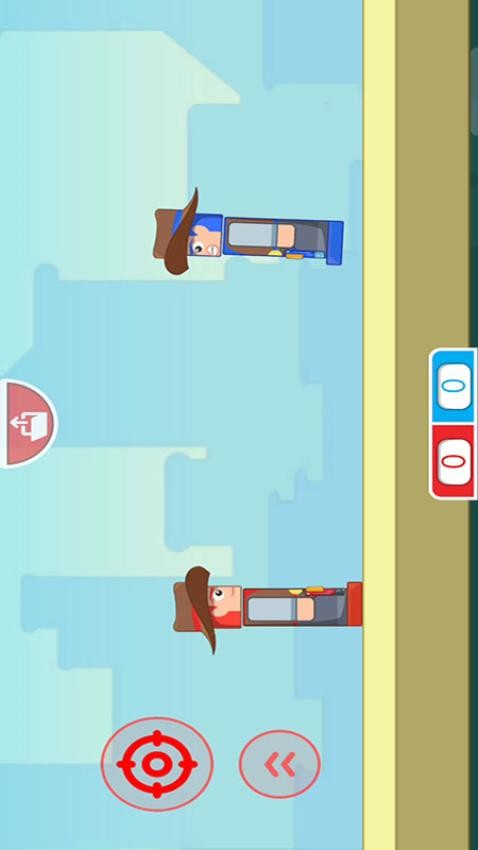 解压休息室游戏v187.1.1 3