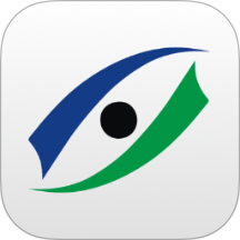 晋能智汇免费版 v1.0.4