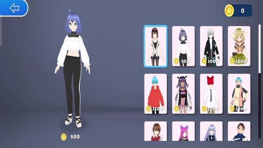 正常生存大冒险游戏v187.1.1 1