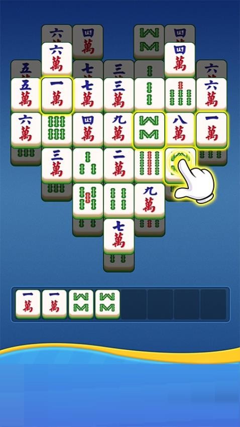 双人解压派对手游v1.0.1 2