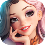 天響老版本 v2.1