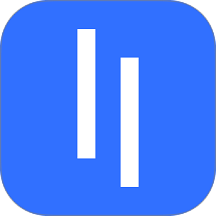 敖行客官网版 v1.0.0