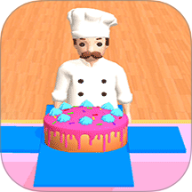 味蕾探险游戏 v187.1.1