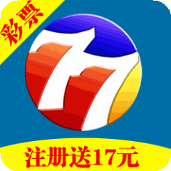 彩票77安卓版