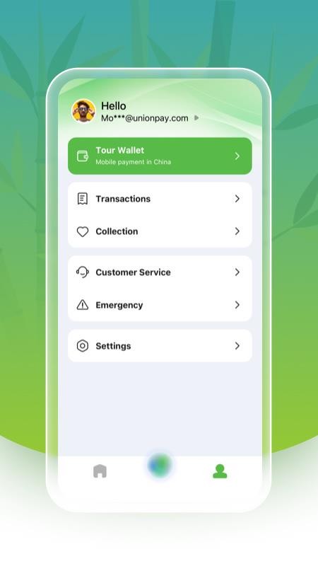 Nihao China官方版v1.0.2 2