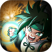 提灯与地下城手游 v3.0.1