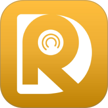 融瓴机器人联盟最新版