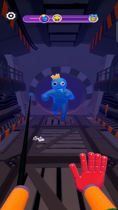 特工老六游戏v187.1.1 3