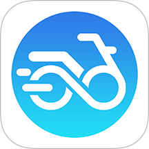 伴骑鸟最新版 v1.0.0