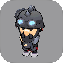 城市超级特工游戏