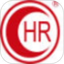 虹润数据采集app手机版 v2.1.2