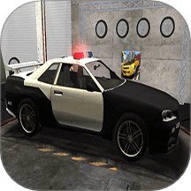 城市自由漂移游戏 v187.1.1