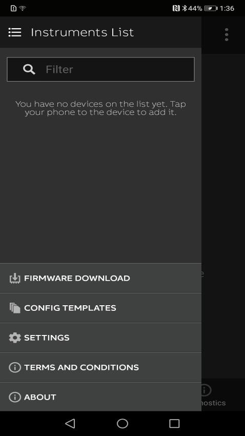 Velox最新版v2.3.2(3)