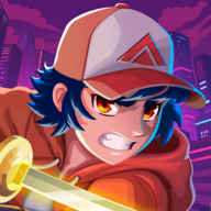 光之战士改写命运游戏(Lia Hacking Destiny)