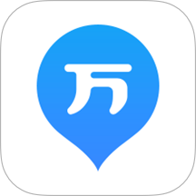 建造师万题库官网版 v5.8.2.2-release