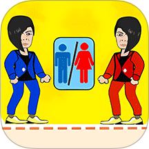 划线小达人手游