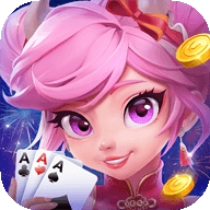 一慶棋牌2025最新版 v5.3.4