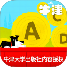 超级拖拉机免费版