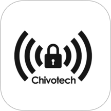 启纬NFC锁官网版