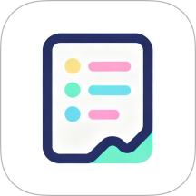 小芽计划官网版 v1.0.09