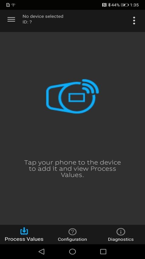 Velox最新版v2.3.2(4)