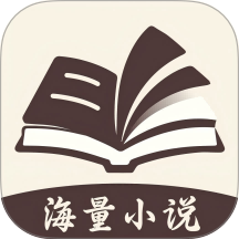 风云故事会免费版 v1.1.2