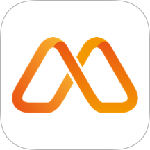 wheat pro官方版 v1.0.6-c