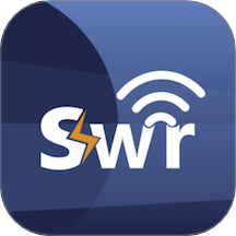 数字化实验系统官网版 v3.0.0