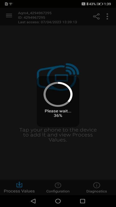 Velox最新版v2.3.2(2)